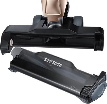 Productafbeelding Samsung Powerstick Zakloos Goud
