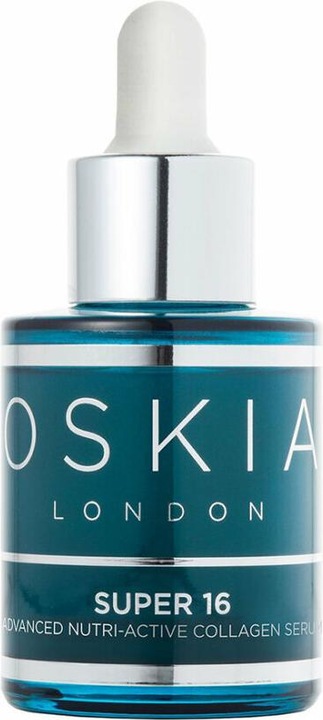 Produktbild Oskia Super 16 Pro-Collagen Serum (30 ml)