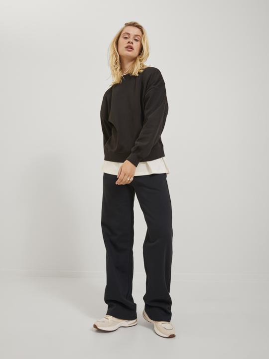 Actual product image JJXX JXAlly Wide Trousers (XL)