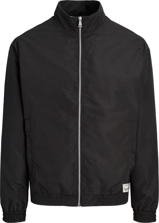 Actual product image Jack & Jones Blousonjacke Blousonjacke (S)