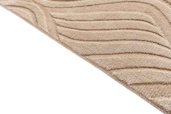 Image du produit Vidal Darya-Indian (157 x 231 cm)