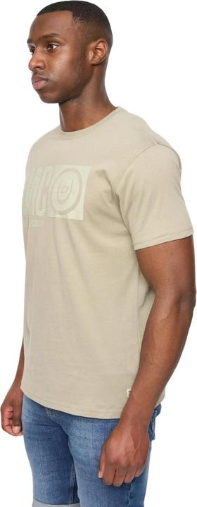 Immagine prodotto Duck and Cover Hexocamo Maglietta Uomo (XL)