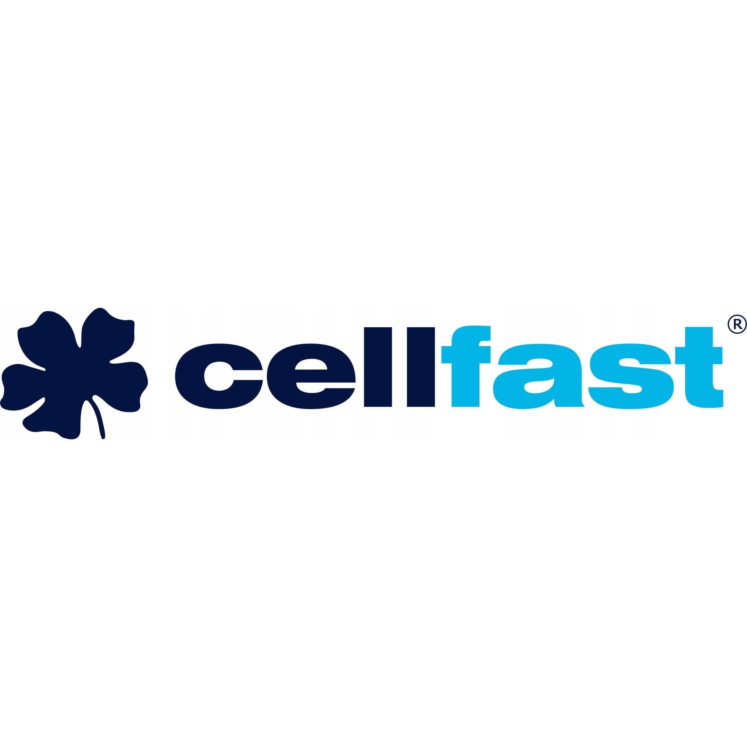 Thumbnail - Cellfast, Rasenkante, Na
