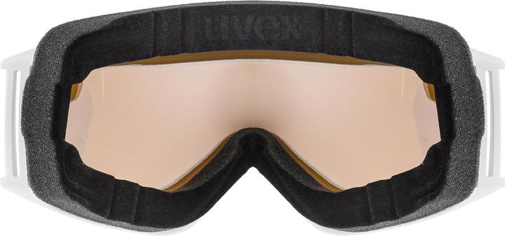 Actual product image Uvex Sports 3000 TO