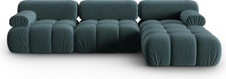 Immagine prodotto Maison Heritage Gerda (Divano ad angolo, Divano modulare)