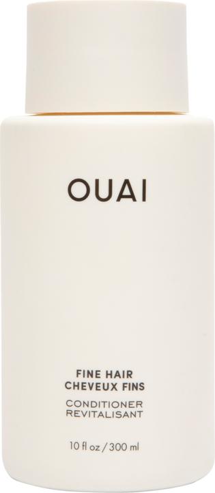 Produktbild Ouai Fine Conditioner (300 ml)