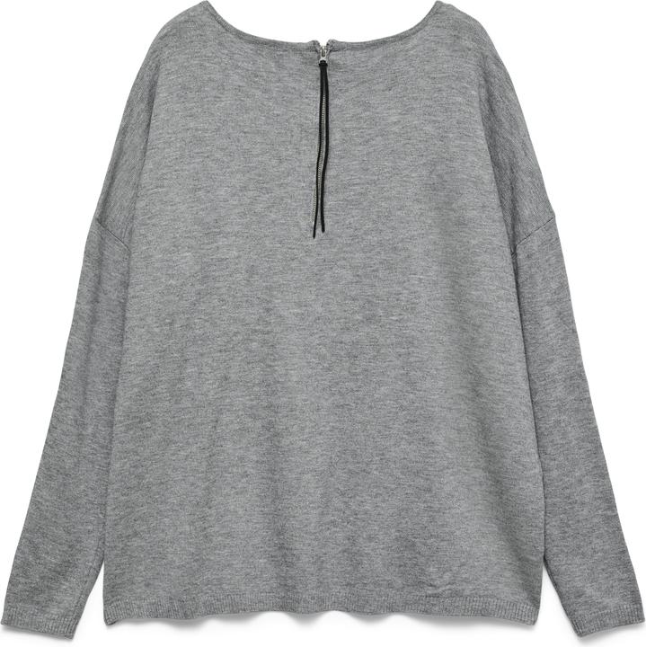 Image du produit Vero Moda VMBREEZE Pull-over Blouse (XS)