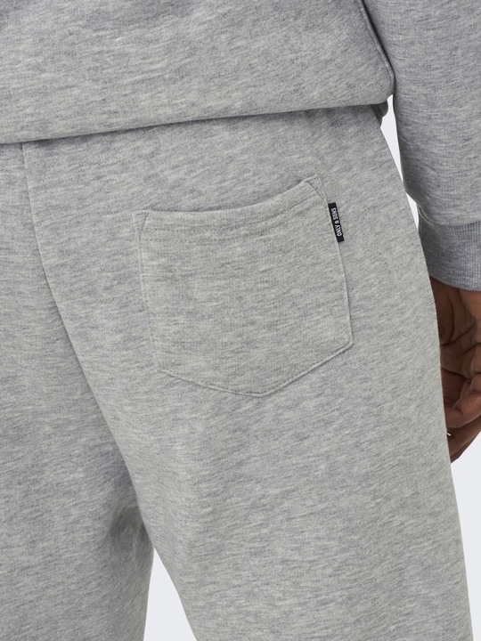 Actual product image Only & Sons Ceres Life (L)