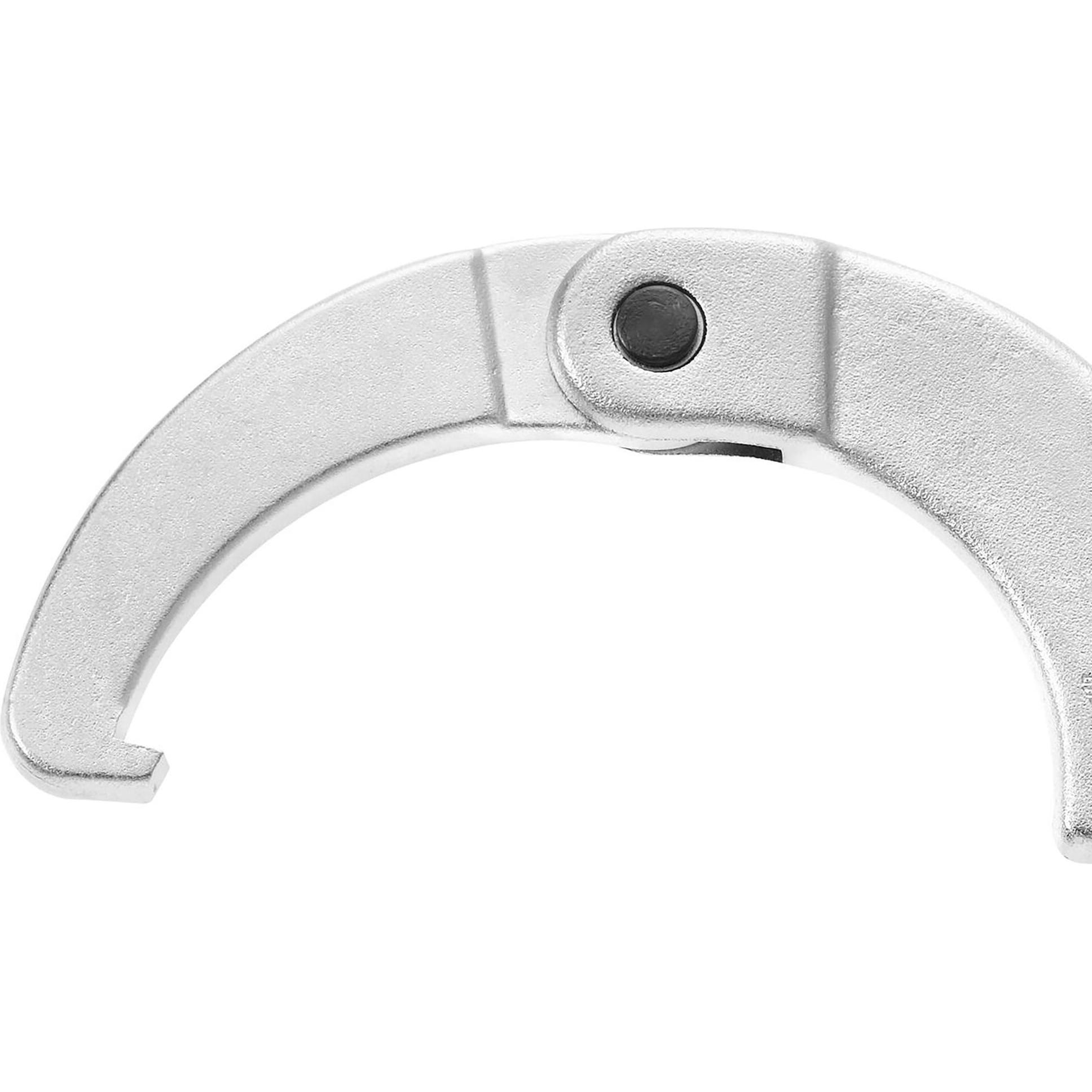Thumbnail - Facom, Schraubenschlüssel, Wrench (120 mm, 80 mm, 110 mm, 82 mm, 100 mm, 88 mm, 85 mm, 105 mm, 90 mm, 95 mm, 115 mm)