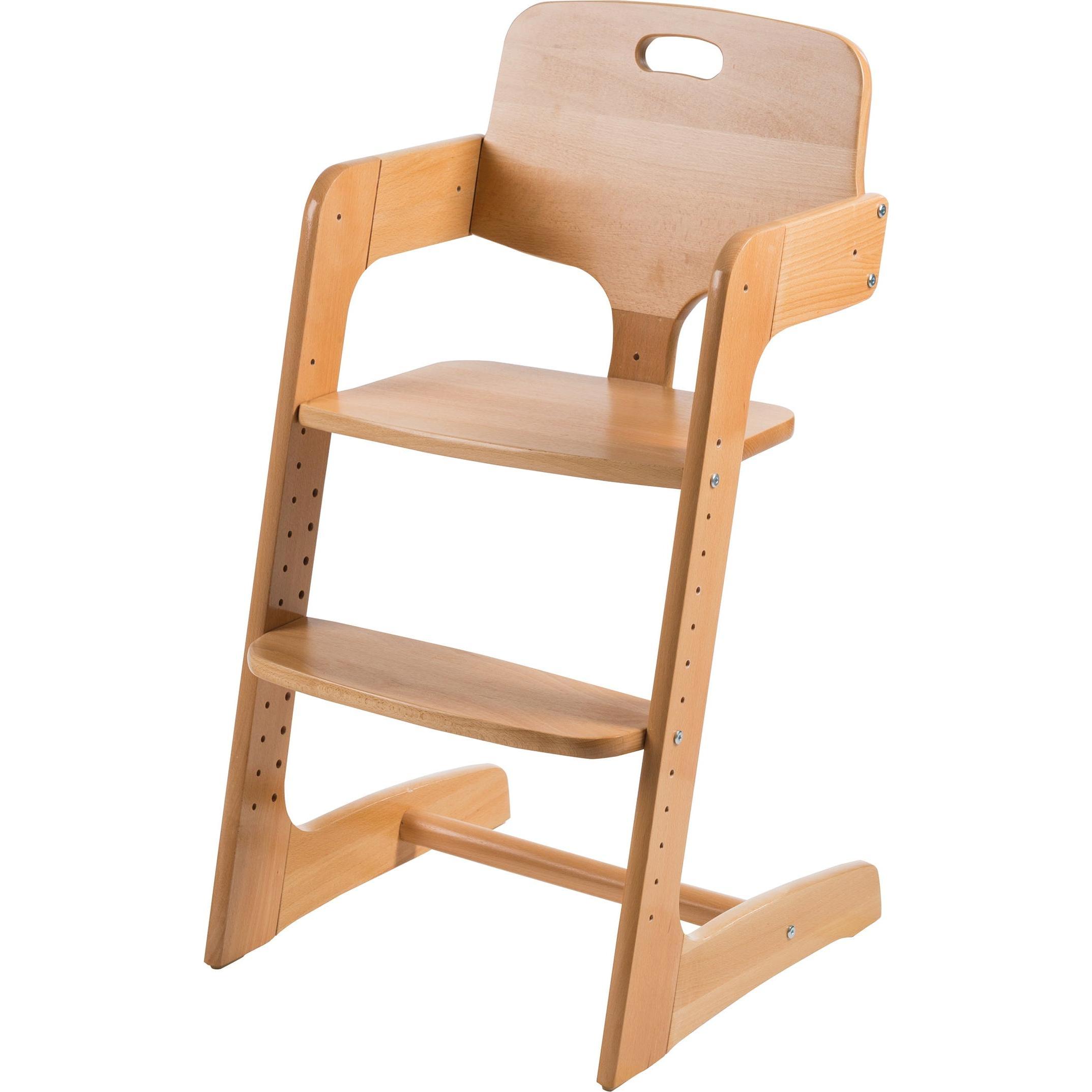 Roba Kid Up (Hochstuhl) (7545)