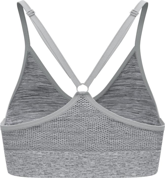 Produktbild Odlo Seamless Low Padded (L)