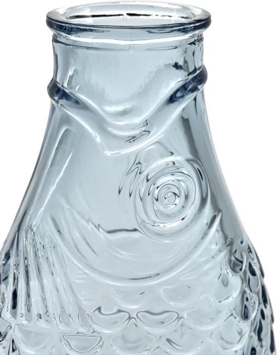 Produktbild Serax Fisch (1 x, 7.5 x 29 cm, 0.85 l)