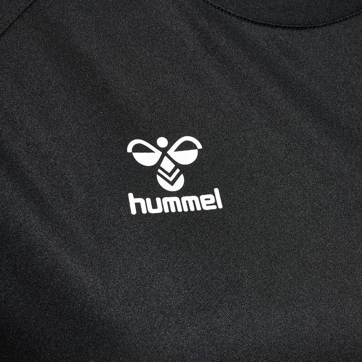 Produktbild hummel Core Xk Core Poly T-Shirt S/S Woman (S)