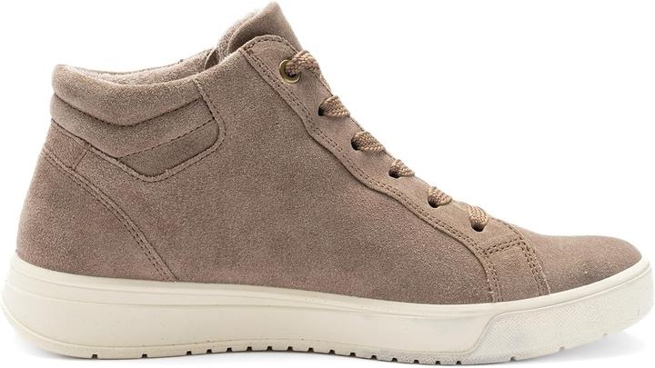 Immagine prodotto Ara Sneakers con plantilla extraíble e morbido bambù (41)