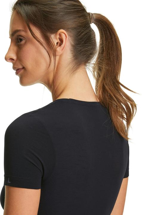 Produktbild Falke Women's C Shortsleeved Shirt Regular (M)