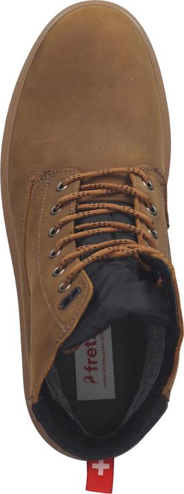 Produktbild Fretz men Stiefelette (41)