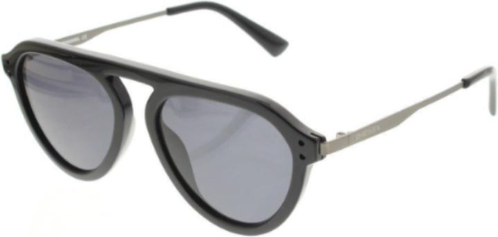 Immagine prodotto Diesel Occhiali da sole