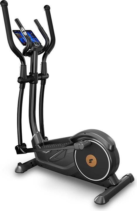 Produktbild Sportstech Crosstrainer CX625