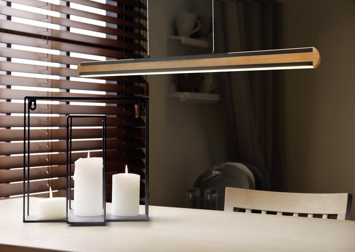 Immagine prodotto pfister Deacon (5000 lm)