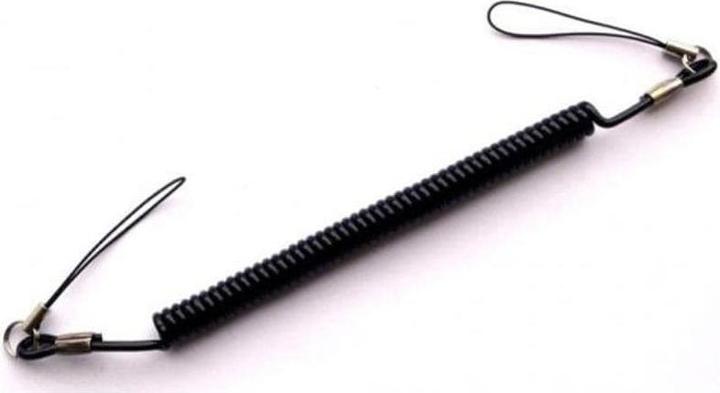 Actual product image Panasonic Fastening strap for pin