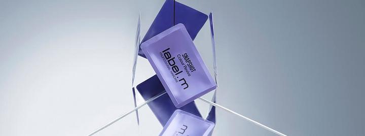 Produktbild Label.M LM Snapshot Colour Revive 25x9ml (9 ml)