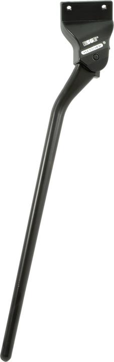 Pletscher Comp 40 stand buy at Galaxus