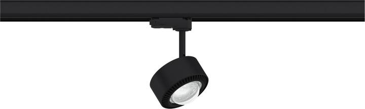 Actual product image Paulmann Lamps Spot Aldan (800 lm)