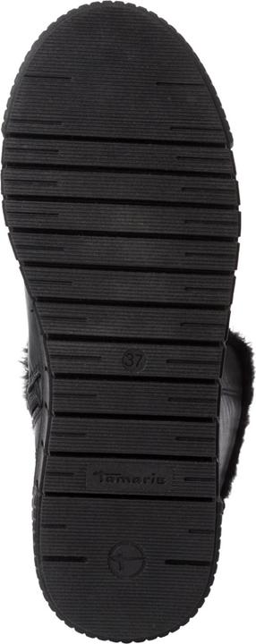 Actual product image Tamaris Ankle boot (39)