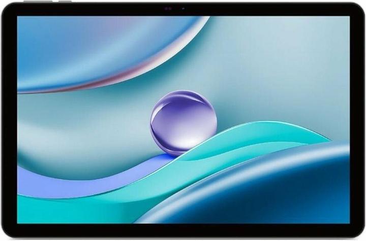 Actual product image SPC Gravity Pro (4G, 11", 256 GB, White)