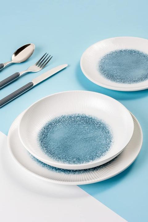 Actual product image Brunner All Inclusive Vip Meteore