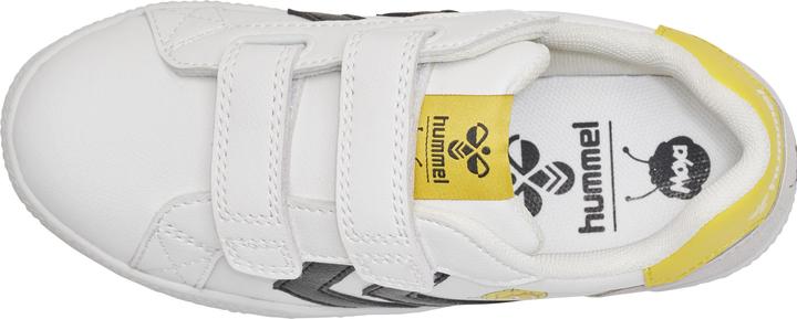 Produktbild hummel Maya The Bee Court Jr (35)