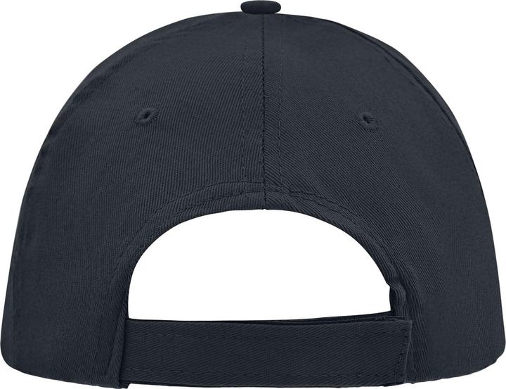 Produktbild Myrtle Beach Promo Kappe Sandwichschirm