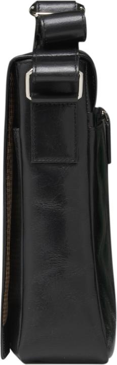 Actual product image dbramante1928 MARSELISBORG-14IN-BLACK (2ND (14", Universal)