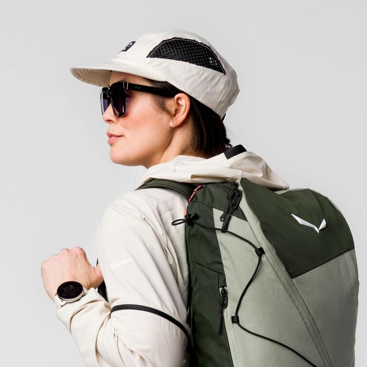 Produktbild Salewa Hemp Flex 5 Panel (S)