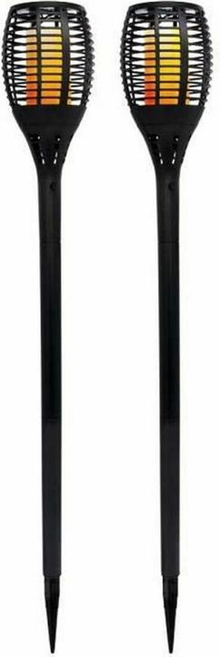 Lumisky 2X Mini Maity Sun