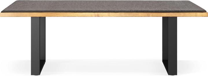 Image du produit Möbel-Eins CURBY (220 cm)