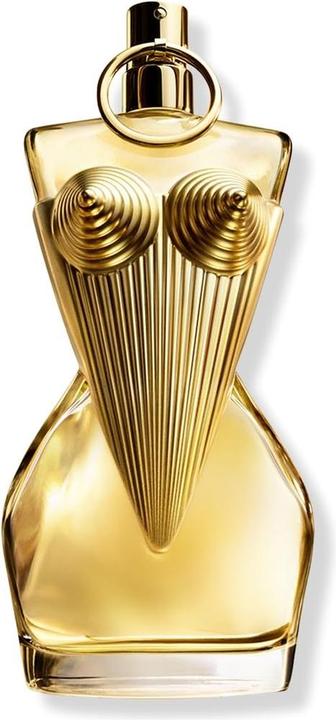 Productafbeelding Gaultier Divine Eau De Parfum Spray 100 Ml + Eau De Parfum 20 Ml Reisformaat (Parfum set)