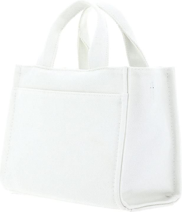 Immagine prodotto DKNY Borsa Tote Grande con Logo Hadlee