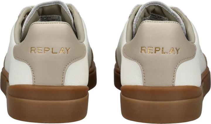 Image du produit Replay Sneaker (43)