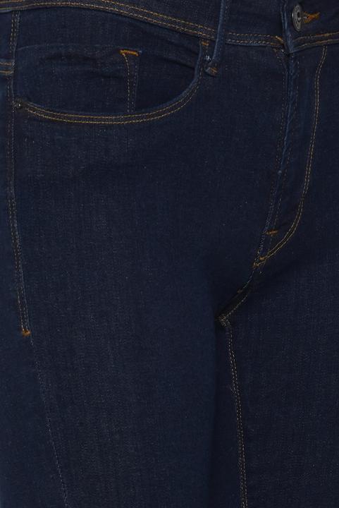 Image du produit Ichi IHERIN IZARO DARK 102036 (W29/L32)