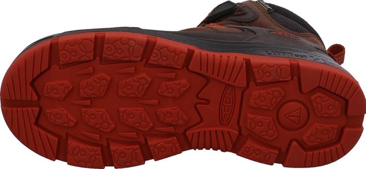Immagine prodotto Keen Y Redwood Mid WP (35)
