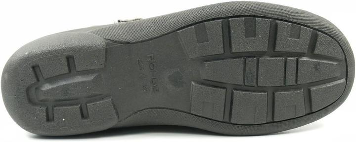 Image du produit Rohde Sandales (47)