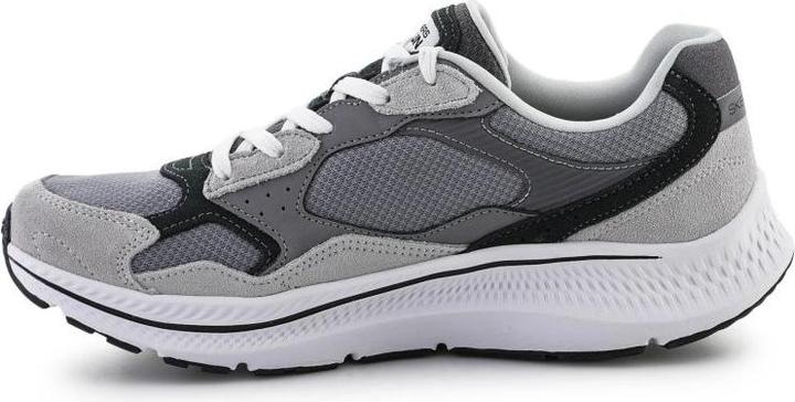Image du produit Skechers Herren-Laufschuhe Go Run Consistent 2.0 (43.5)