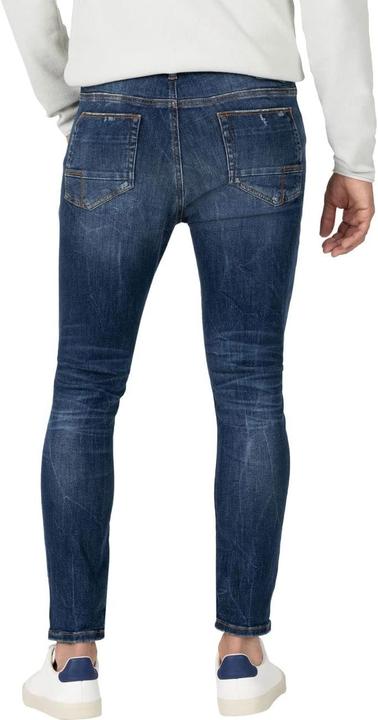 Produktbild Slim DwyaneTZ (W30/L32)