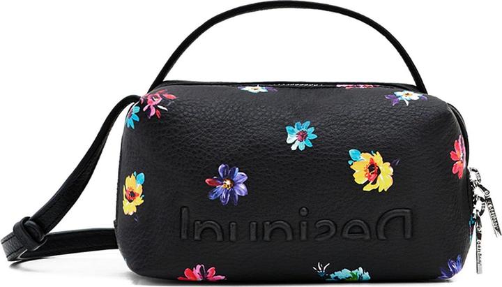 Immagine prodotto Desigual Borsa 16,5 cm