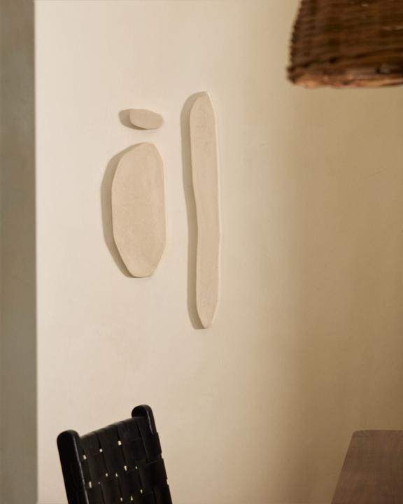 Actual product image Kave Home Siluna