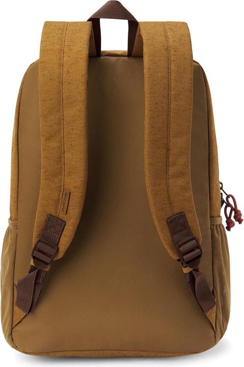 Produktbild Dakine Tardy Slip Backpack 25l (23 l)