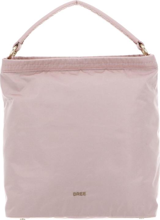 Immagine prodotto Pnch by Bree Juna Textile 2 Hobo