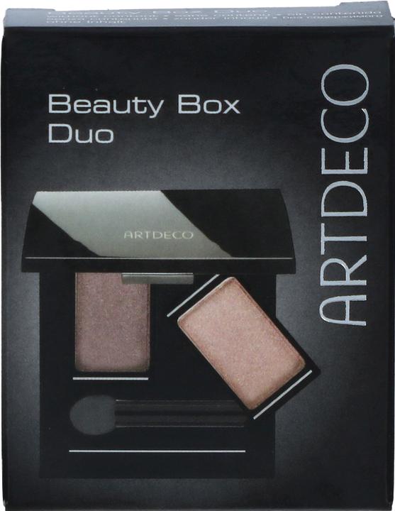 Image du produit Artdeco Beauty Box Duo (Noir)