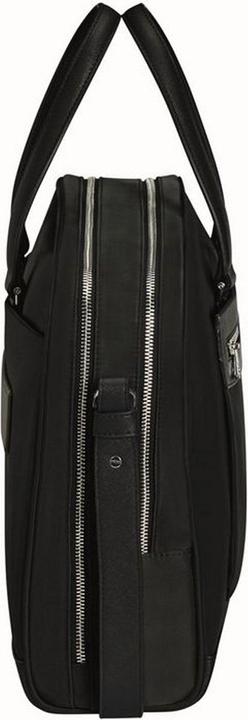 Actual product image Samsonite ZALIA 2.0 Laptop Bailhandle (15.60", Universal)